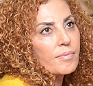 לינדה פרז אחות סוכרת