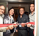 שירות חדש לאם ולילוד