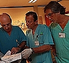יחידה לטיפול בהתמכרות