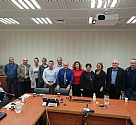 תואר אקדמאי בבית הספר לאחים ואחיות