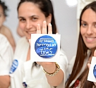 מערכת הבריאות כמודל לדו קיום