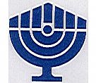 ארגון בני ברית