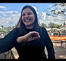 הנהלת המרכז הרפואי משתתפת בצער